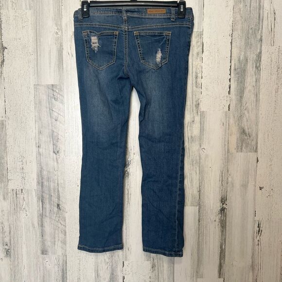 Jeans  - Picture 2 of 4